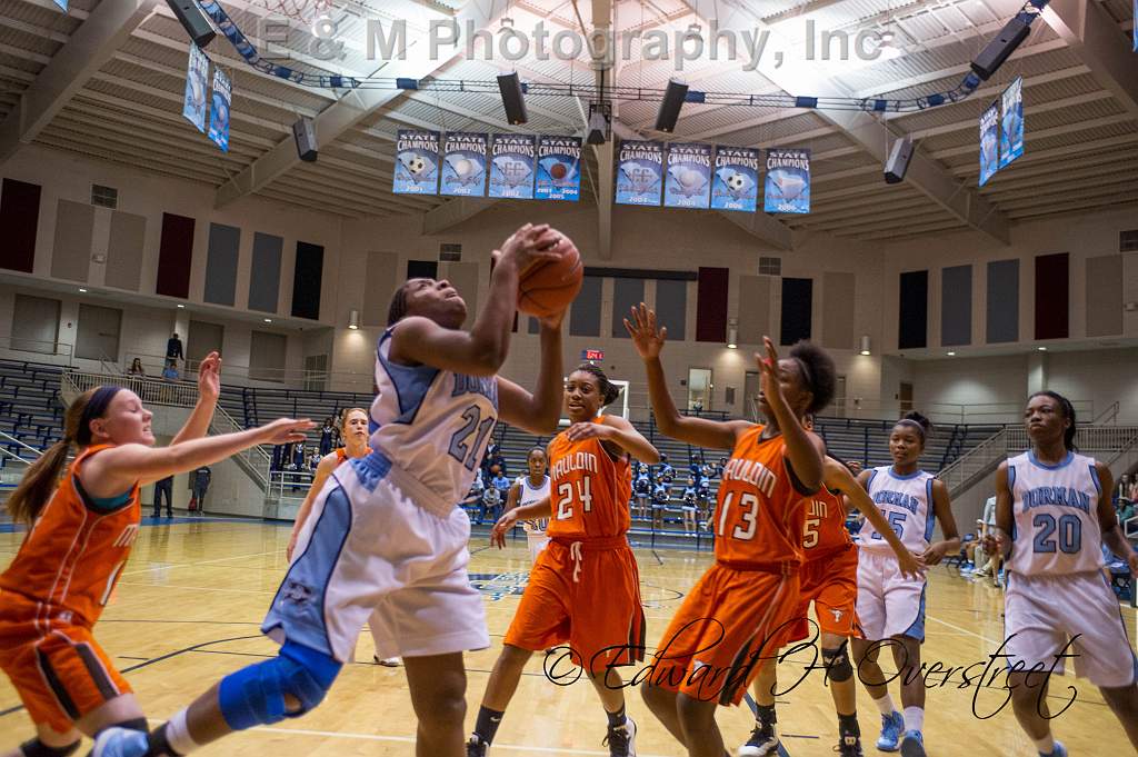 Lcavs vs Mauldin 055.jpg